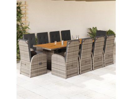 8721102493362 m en hd 1