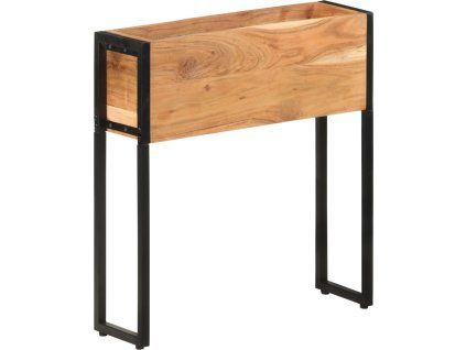 8720286067192 a en hd 1