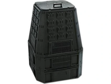 42811824da4d5fad3099535b939cffc9