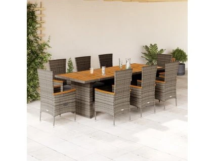 8721102492907 m en hd 1