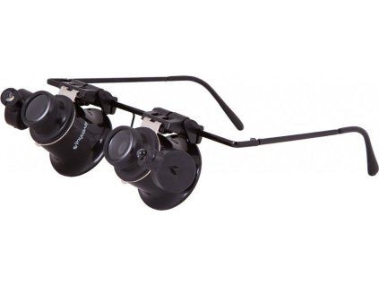 5550c4c1dd3614cf9683144cf564824d