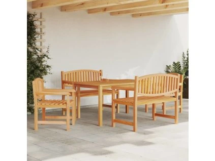 8721012207806 m en hd 1