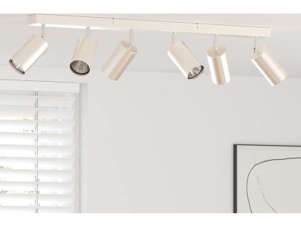 8721158710611 mo im en hd 1