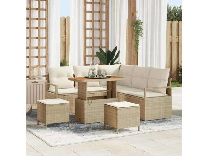 8721288426451 mo im en hd 1