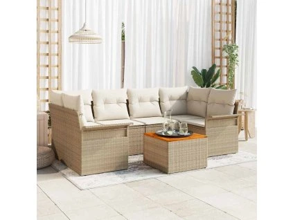 8721158973955 mo im en hd 1