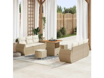 8721288419453 mo im en hd 1