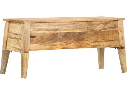 8719883866093 a en hd 1