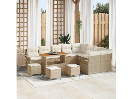 8721288423009 mo im en hd 1