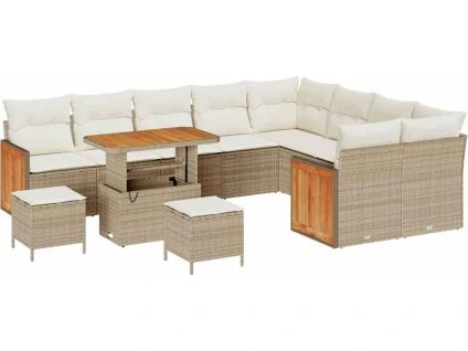 8721288434654 wbg an m en hd 5