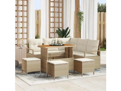 8721288426505 mo im en hd 1