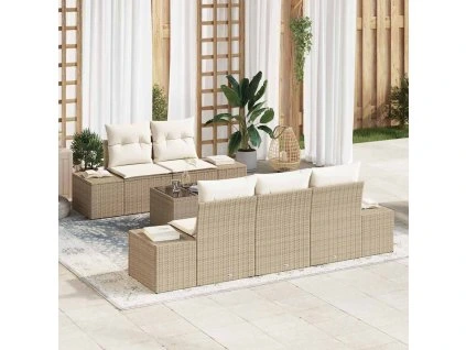 8721158965271 mo im en hd 1