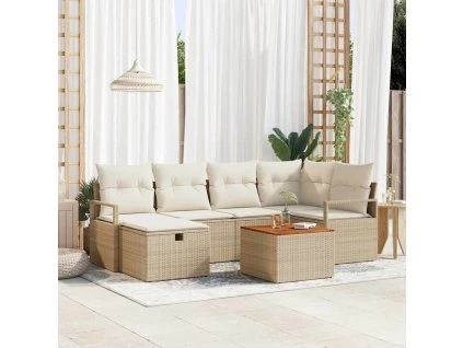 8721288397430 mo im en hd 1