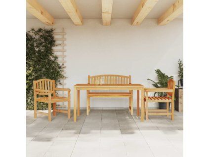 8721012207790 m en hd 1