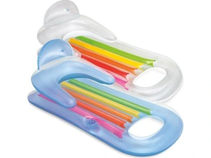 7464faa21eed310cc9acdcebf2c7bbd5