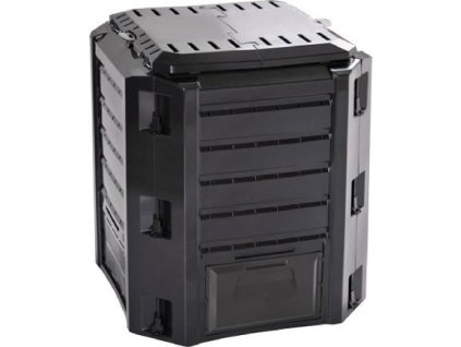 b3563572a81d195d5f16f0233d0a1c6b