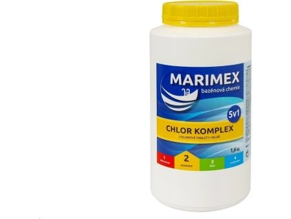 1df3c3f06d044c6dd7db9e0a89c10055