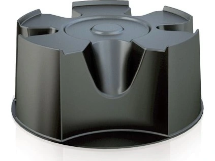 e7393d7d960a331b14f8c1499b9c2c19