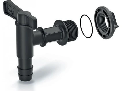 81153b01a43ba81e19870a5b9060b498