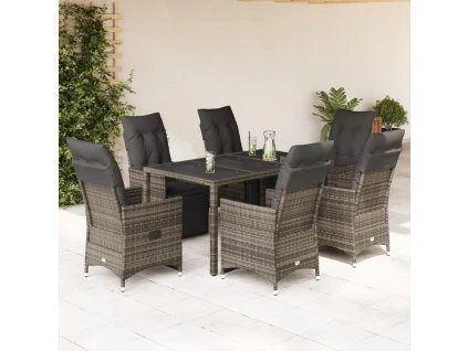 8721102486227 m en hd 1