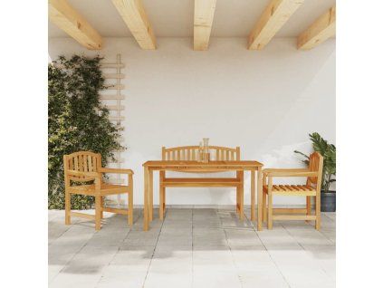 8721012207769 m en hd 1