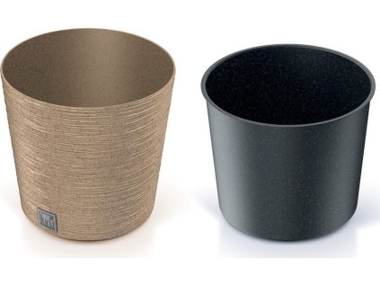 eb7a2dcd4fae165c034938503d2f1ba1