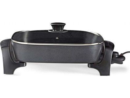 d1ee2a41065244432a67215e9cf632b4