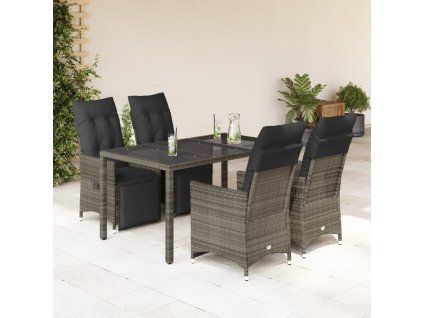 8721102486210 m en hd 1