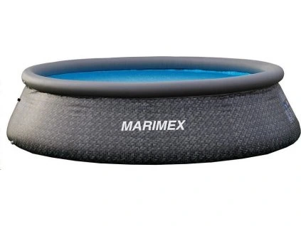 b1242325228bb7cc4bad5c5bb2a46a17