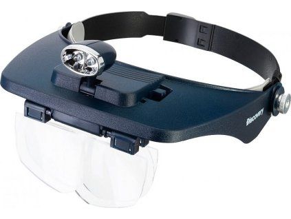 dd3764ff429cdfa368b9d8313957a434