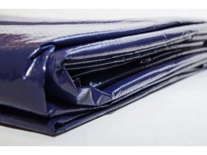 09ea6ae5140e6136a4d29ddc15961d17