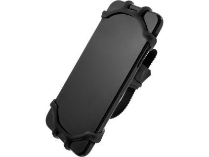 95004fde2b1fbdd578a9c5271036db33