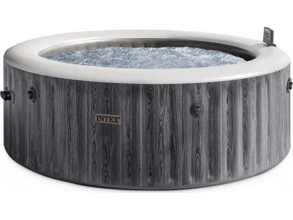 de08d73c0a61bac0488adbd69fcbd244