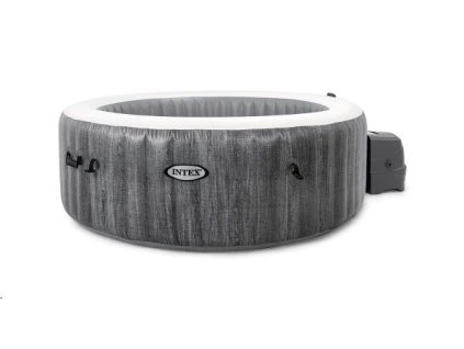 de08d73c0a61bac0488adbd69fcbd244