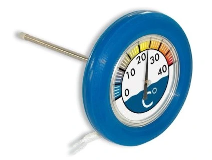 748857ae3f7ae46aff717566b0937c50