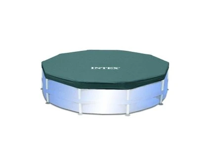 69d6f0664144a9916ef83d6a0119e3c4