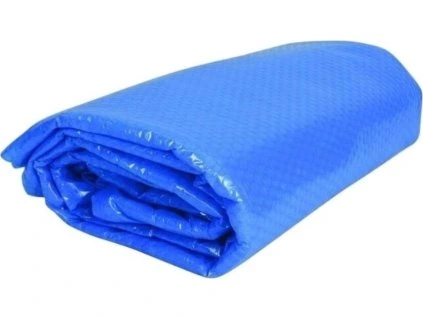 ee0fdb89cc10acc7e0a4245089a497ae