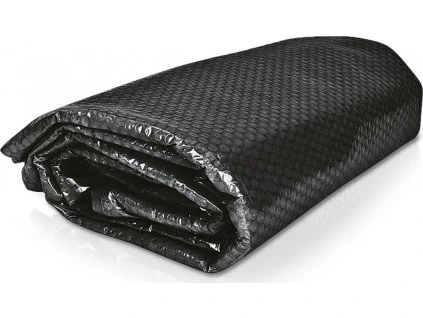 77b7d6e3953295272c5ef29784466207