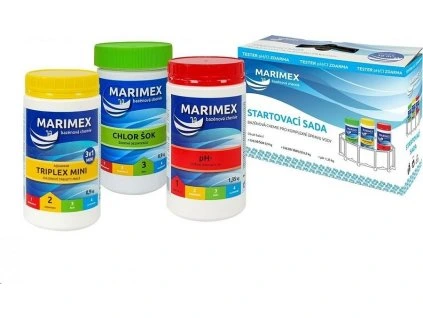 e0acc6e2b22faca1f4535f6ac139225a