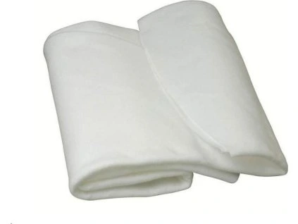 9072407ee0ed3afab4e711a1fd4bc3c4