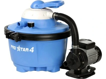 419f4294db2d091749e2d9a297964128