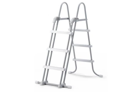 5435d8790ebe418f844653565bda83e7