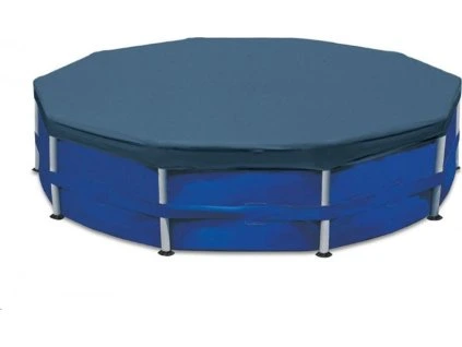 304e0b5e12591d79ca7e73ad4131e7e6