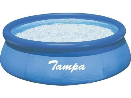 6a442434efcc93e668925eb307ec85f4