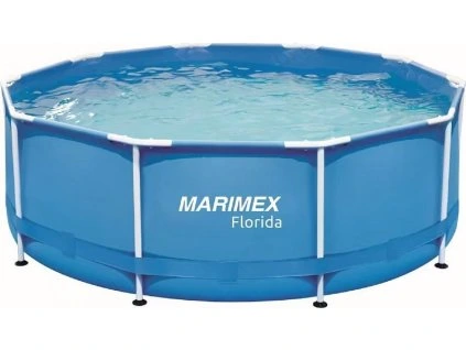 69c7cf6900ca1a00d4c5b6191c320383