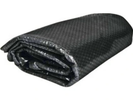 0f42db67215dc0a4e06a081a367527c6