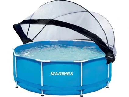 92c296edcb6c0ec4e4caffd1e1628346