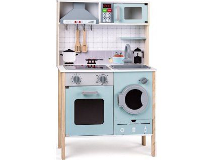 d1aae508366c0e374042131fd0e140ba