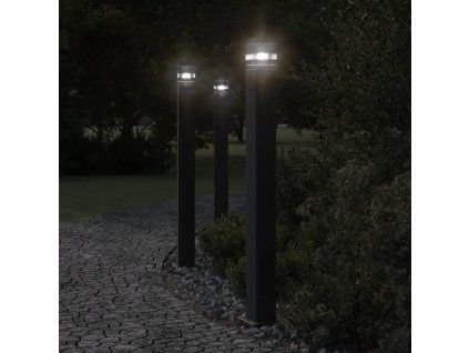 8721102456787 m en hd 1