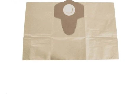 54b01ca26eec6213a1f9abba8b980e76