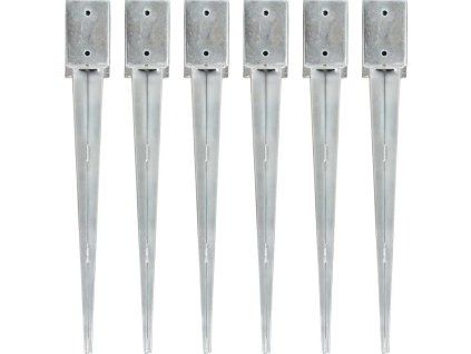 8719883808024 a en hd 1